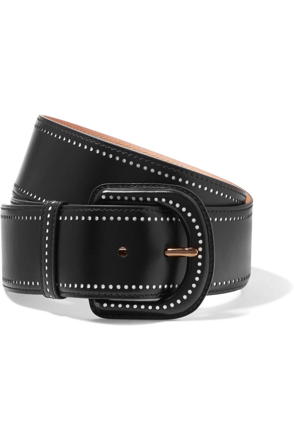leather belts for sale