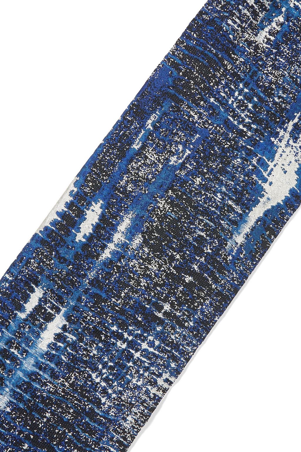 STELLA MCCARTNEY 