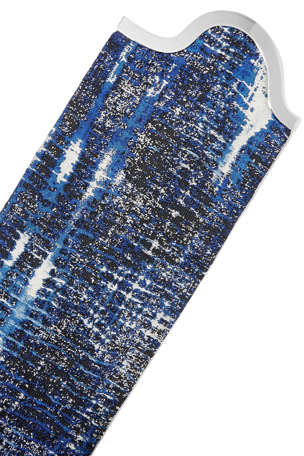 STELLA MCCARTNEY 