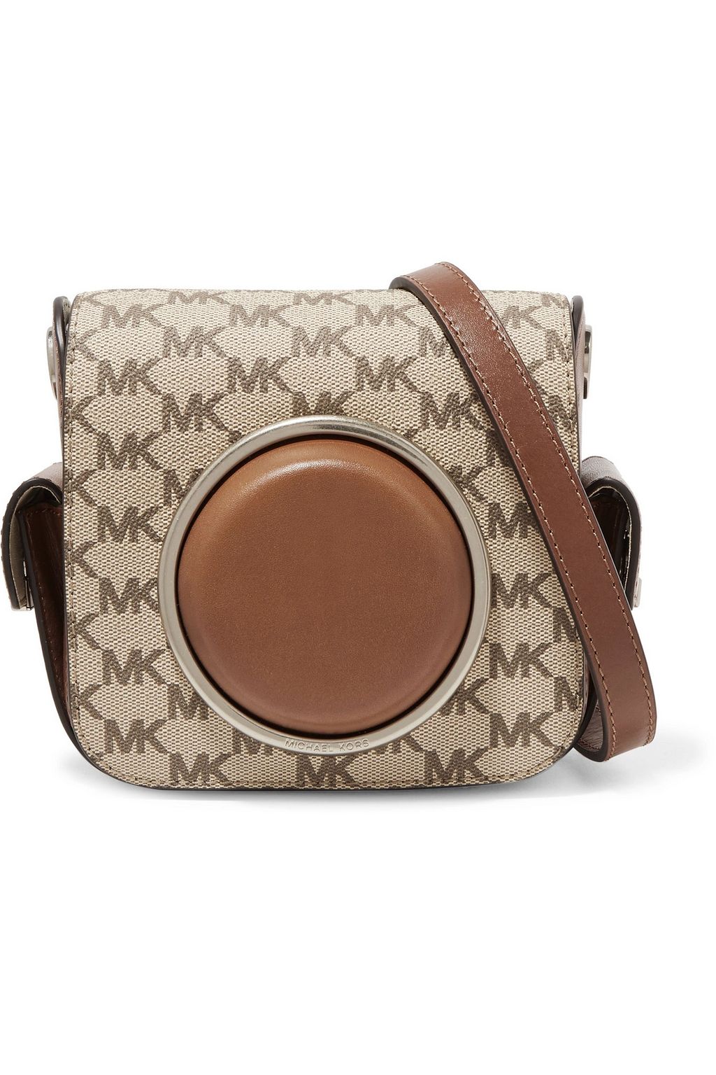 canvas shoulder bag sale