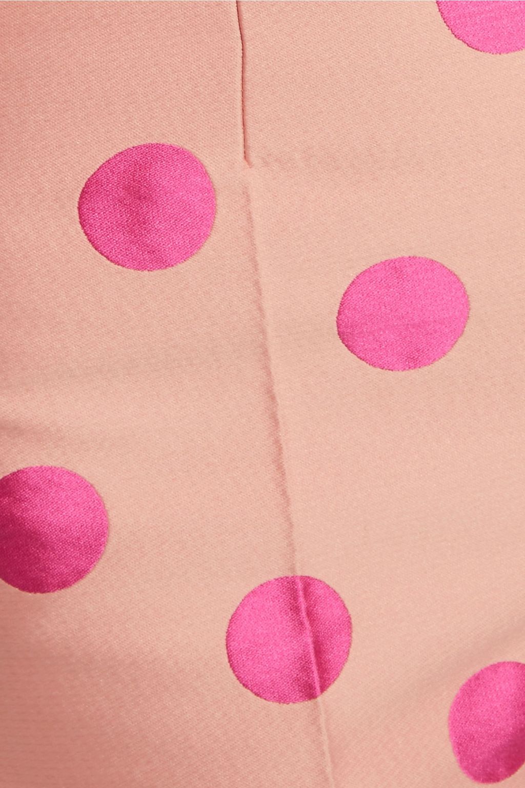REDVALENTINO سراويل قصيرة