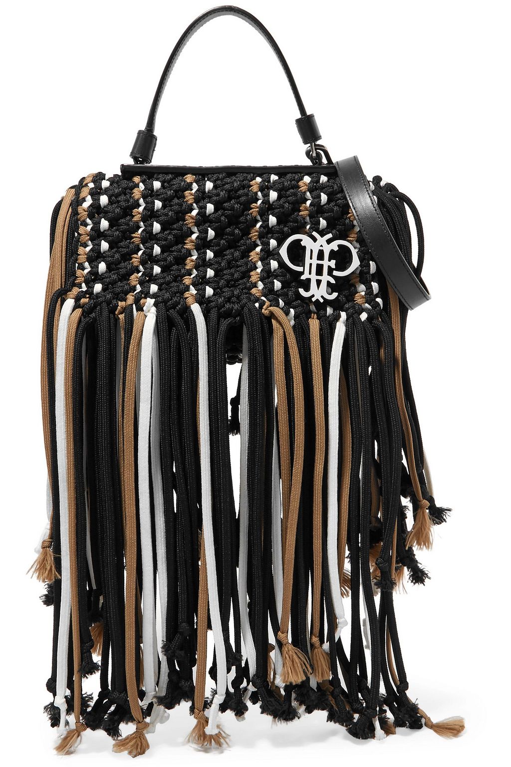 macrame purses for sale