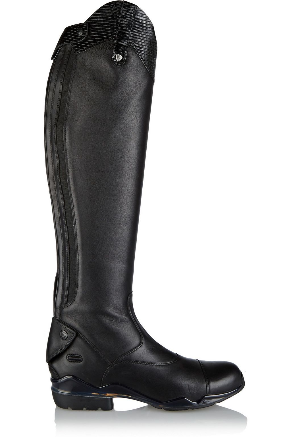 riding boots sale