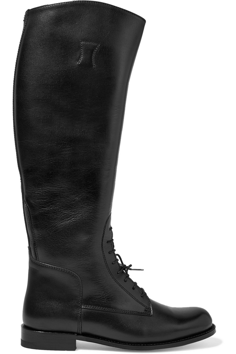 ariat riding boots sale