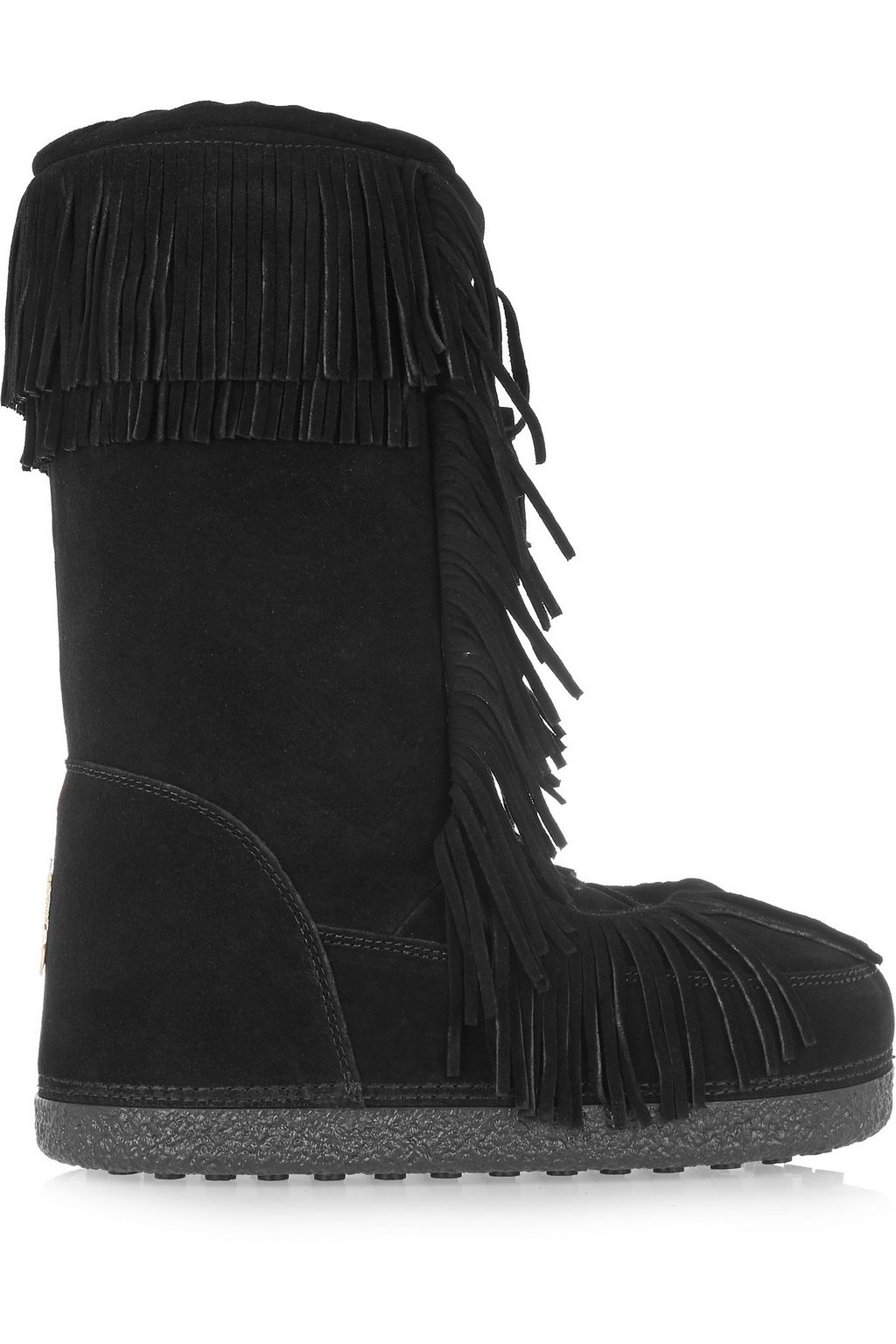 boho boots for sale