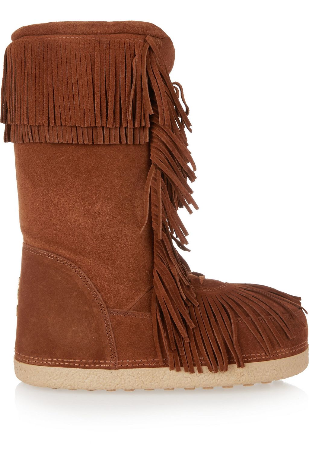 boho boots for sale
