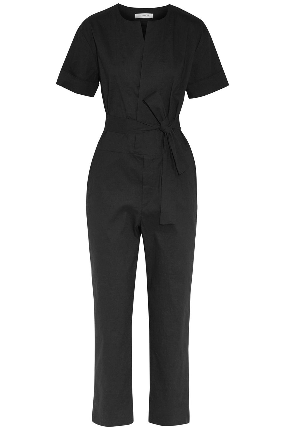 isabel marant jumpsuit sale