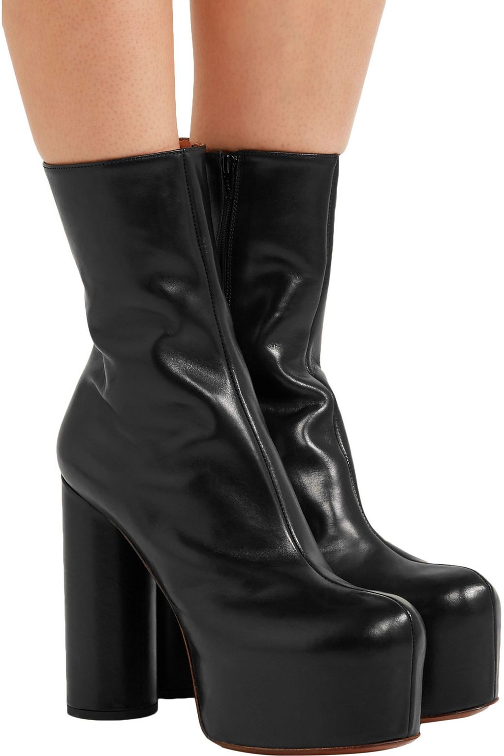mens winter boots style