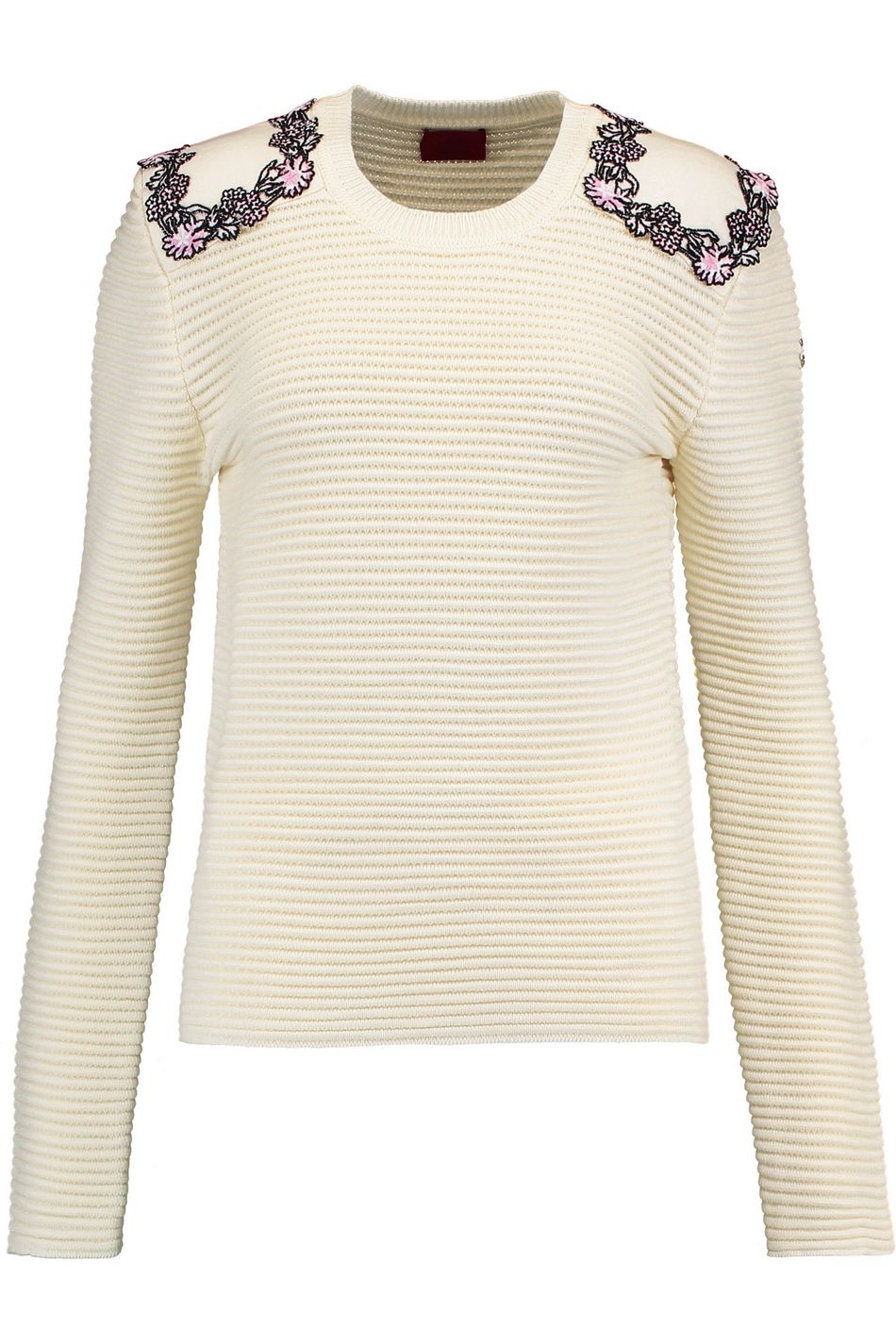 Moncler outnet Clearance