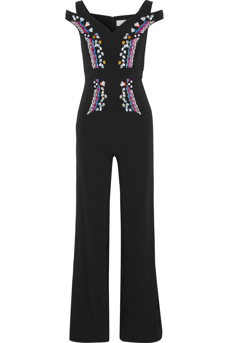 peter pilotto jumpsuit