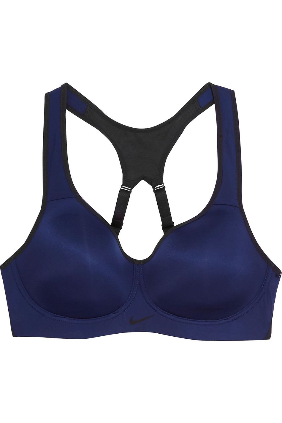 pro bra shop