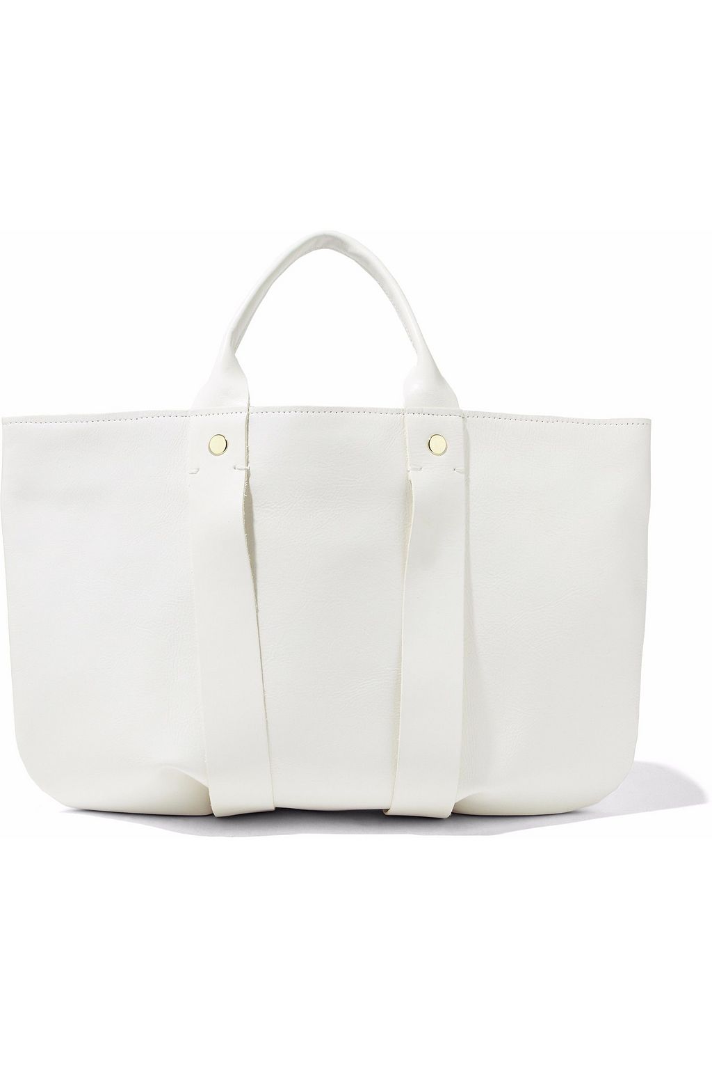 clare v tote sale