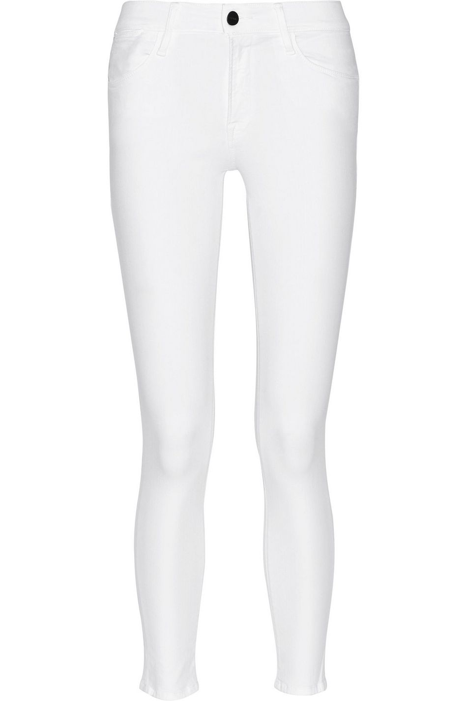 frame white jeans sale