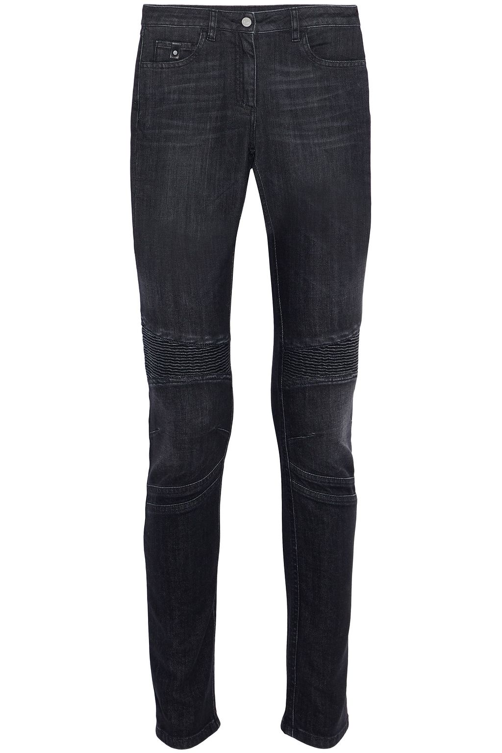 belstaff jeans sale