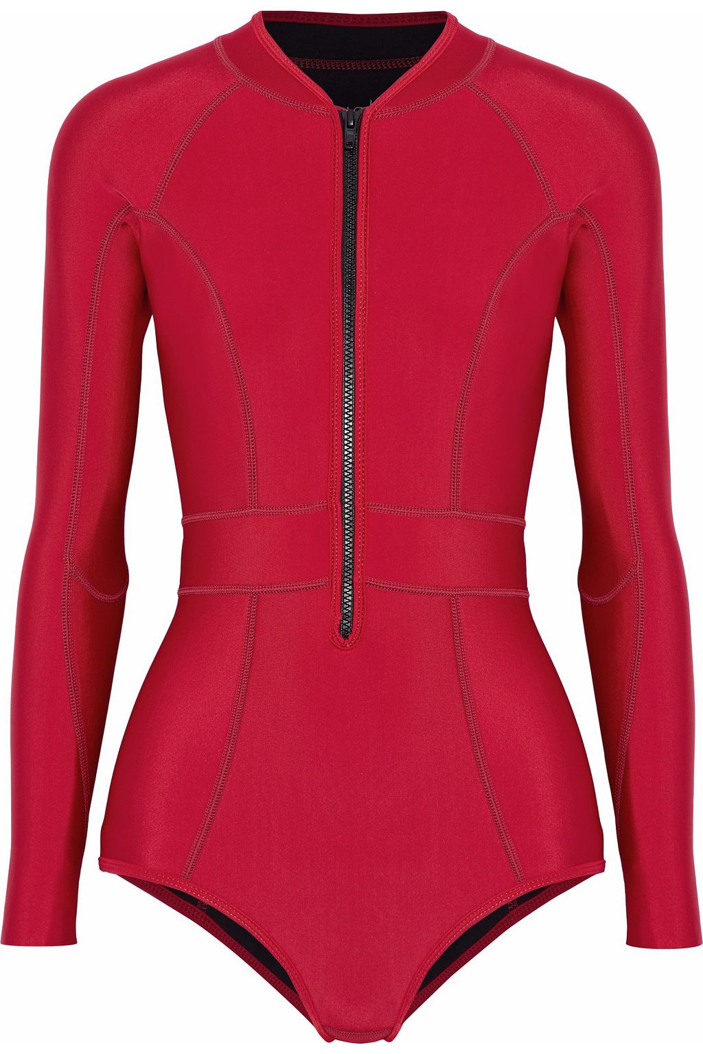 designer rash guard swimwear
