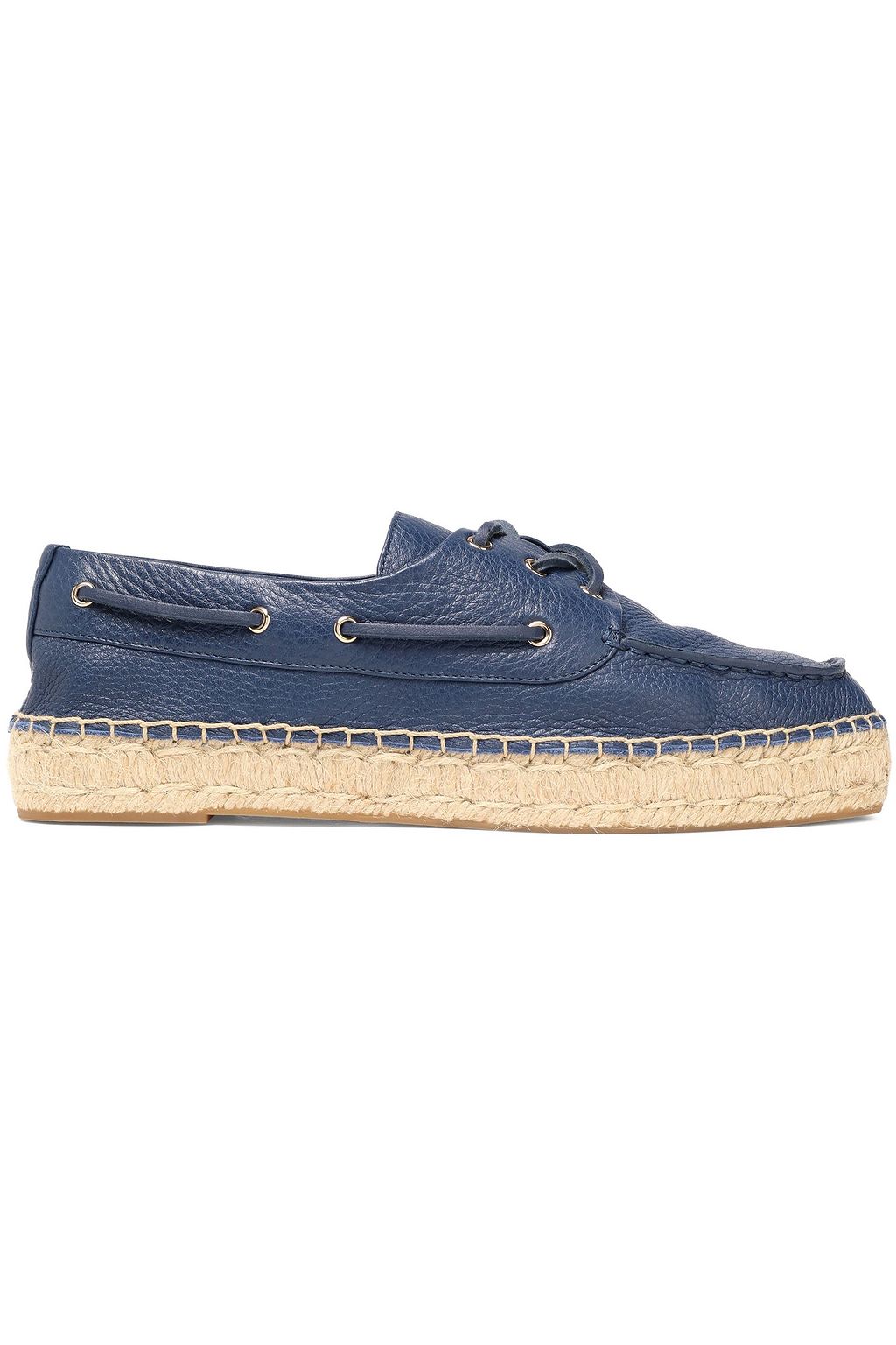 tory burch lace up espadrilles
