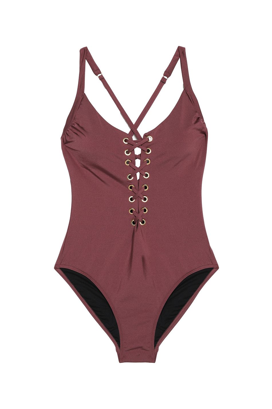 heidi klum swimwear sale