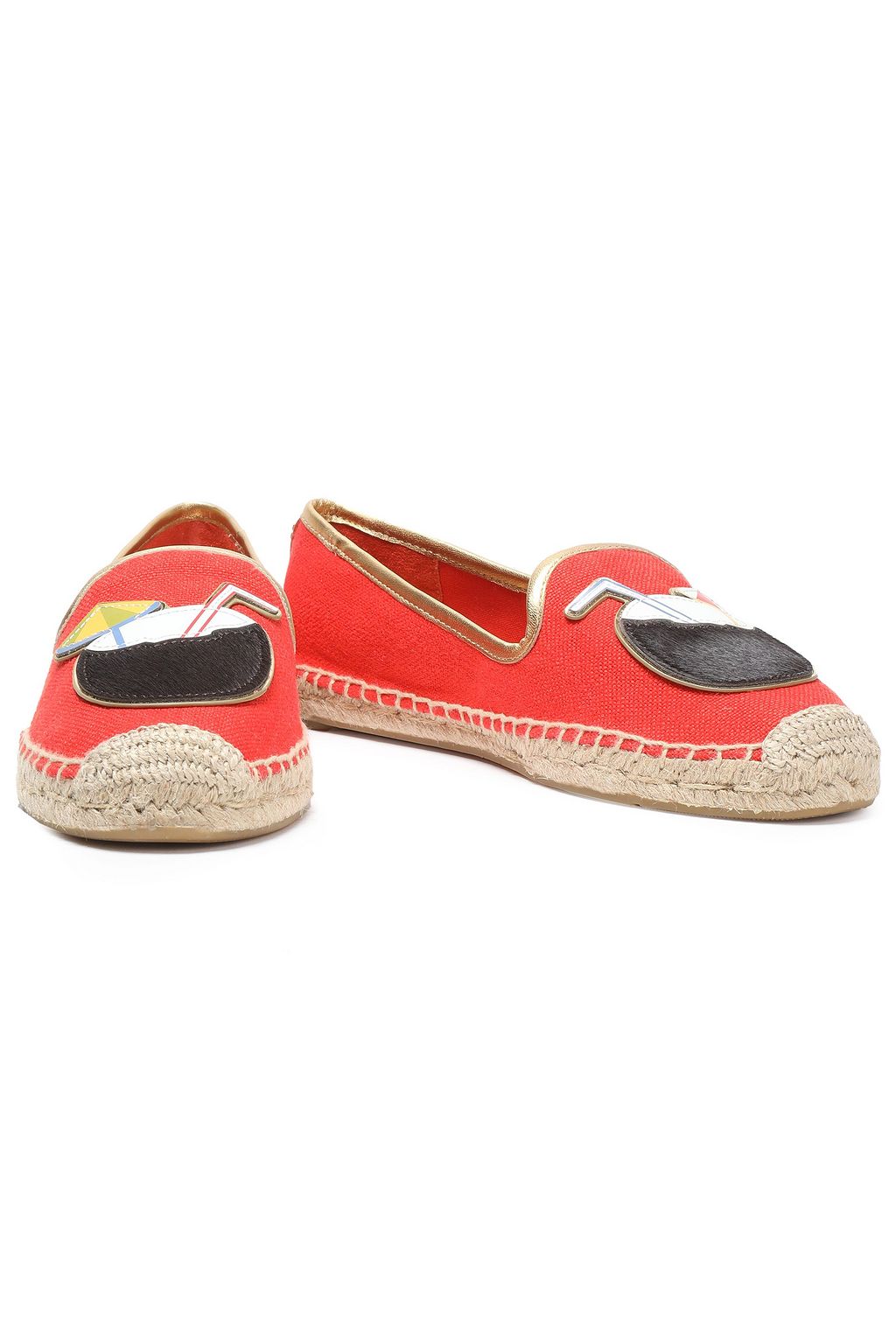 New and Used Clothing shoes for Sale in Cypress CA OfferUp New and Used Clothing shoes for Sale in Cypress CA OfferUp