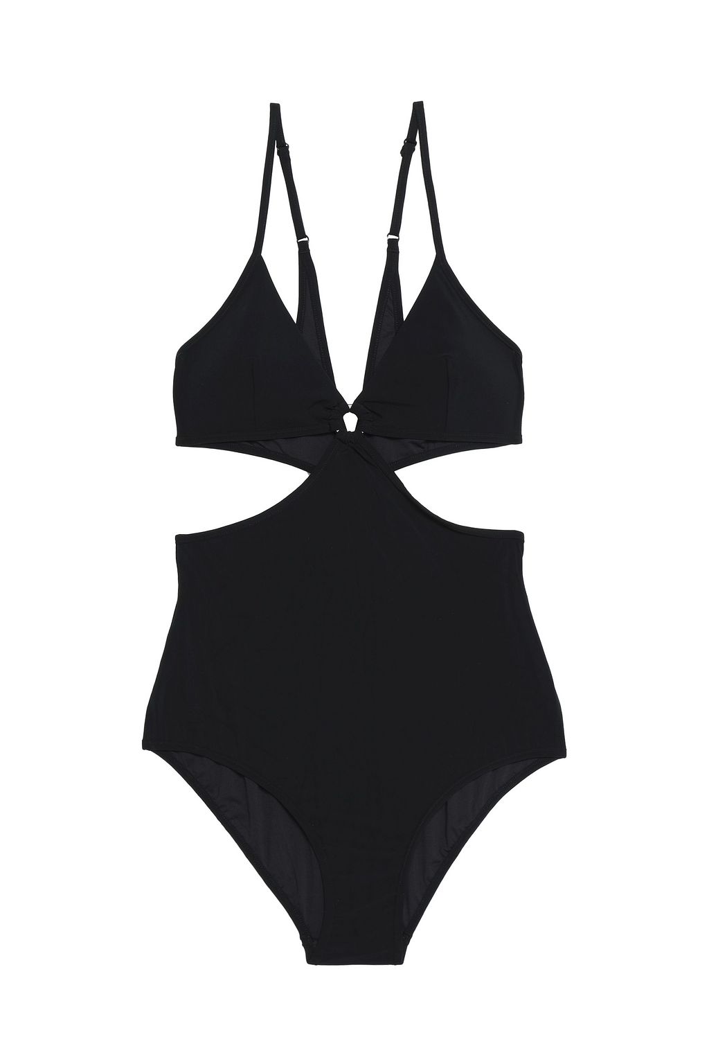 outnet beachwear