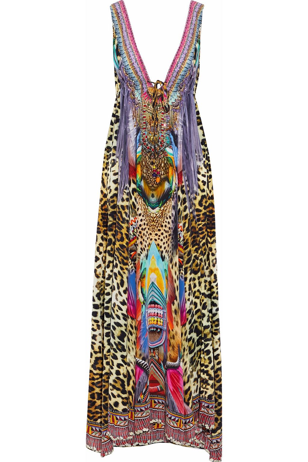camilla maxi dress sale