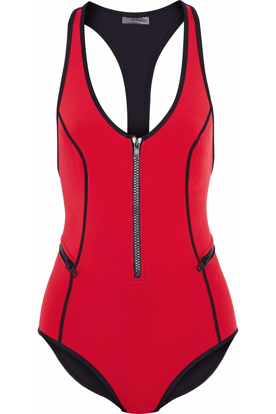 sports swimwear sale