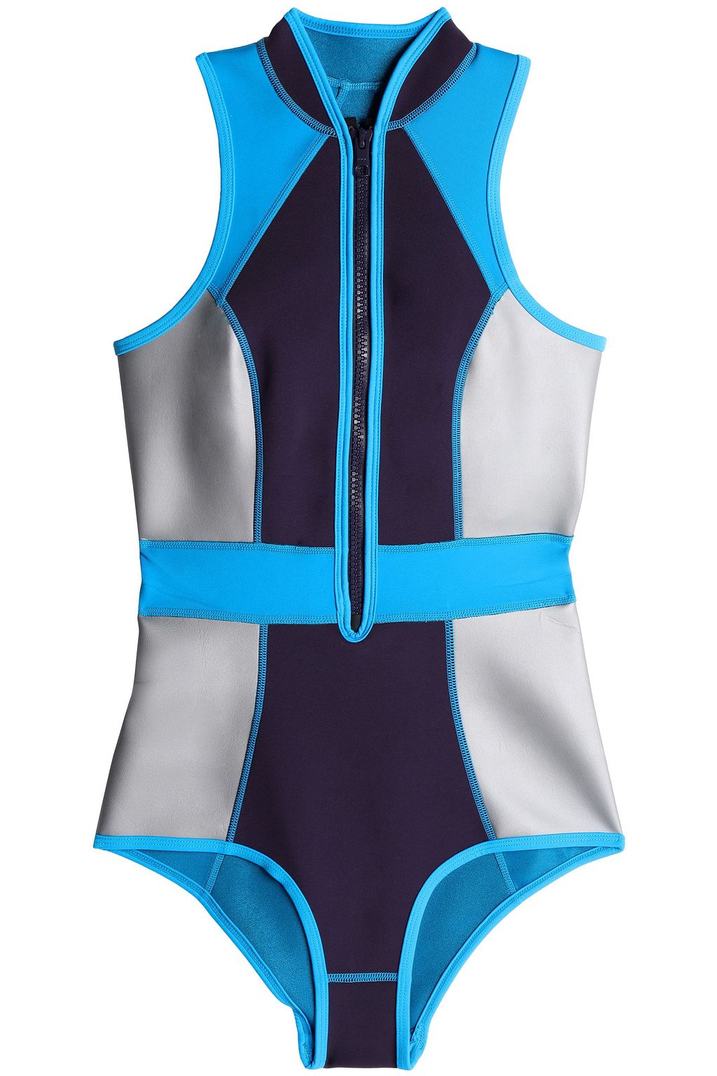 duskii swimwear sale