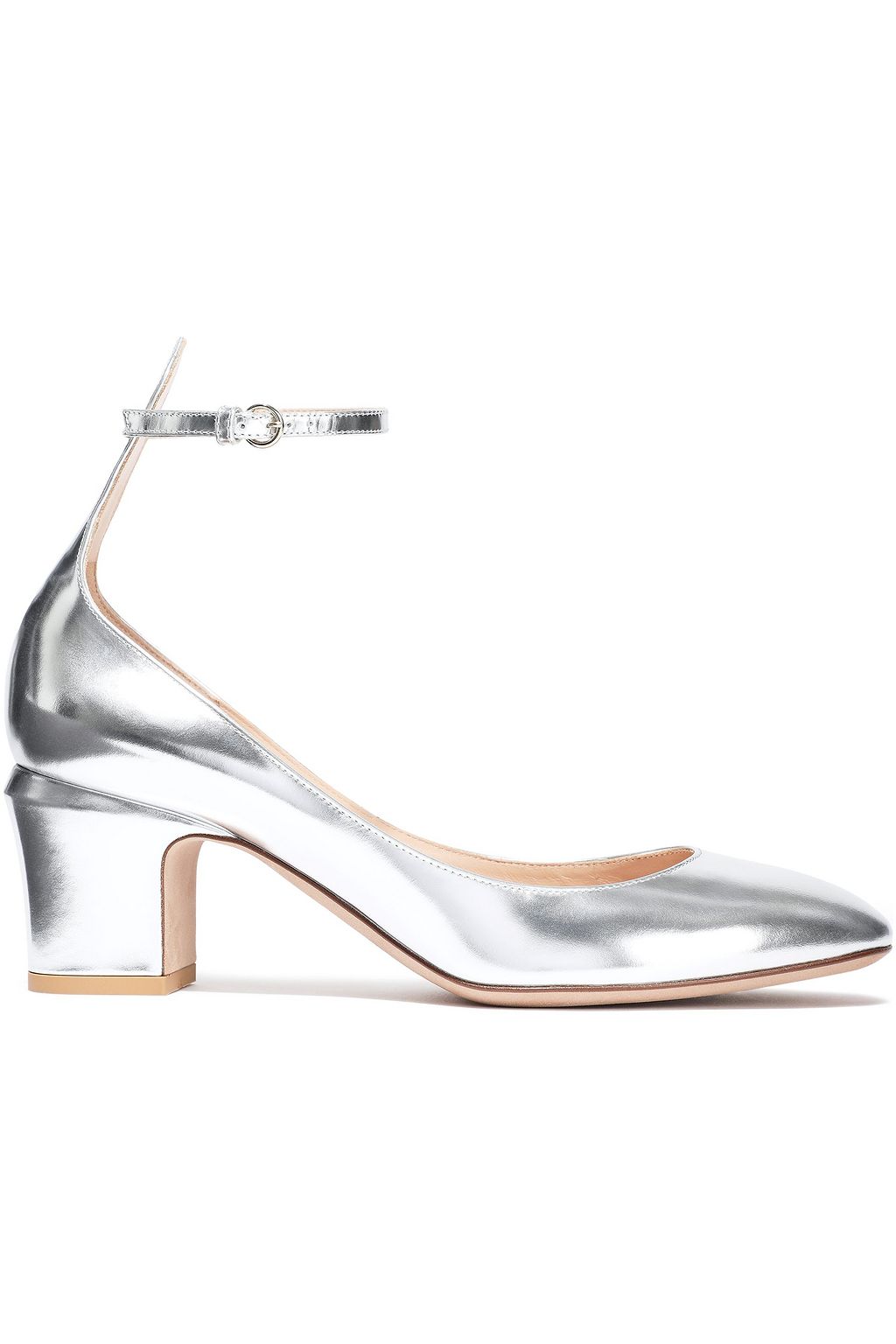 outnet valentino shoes