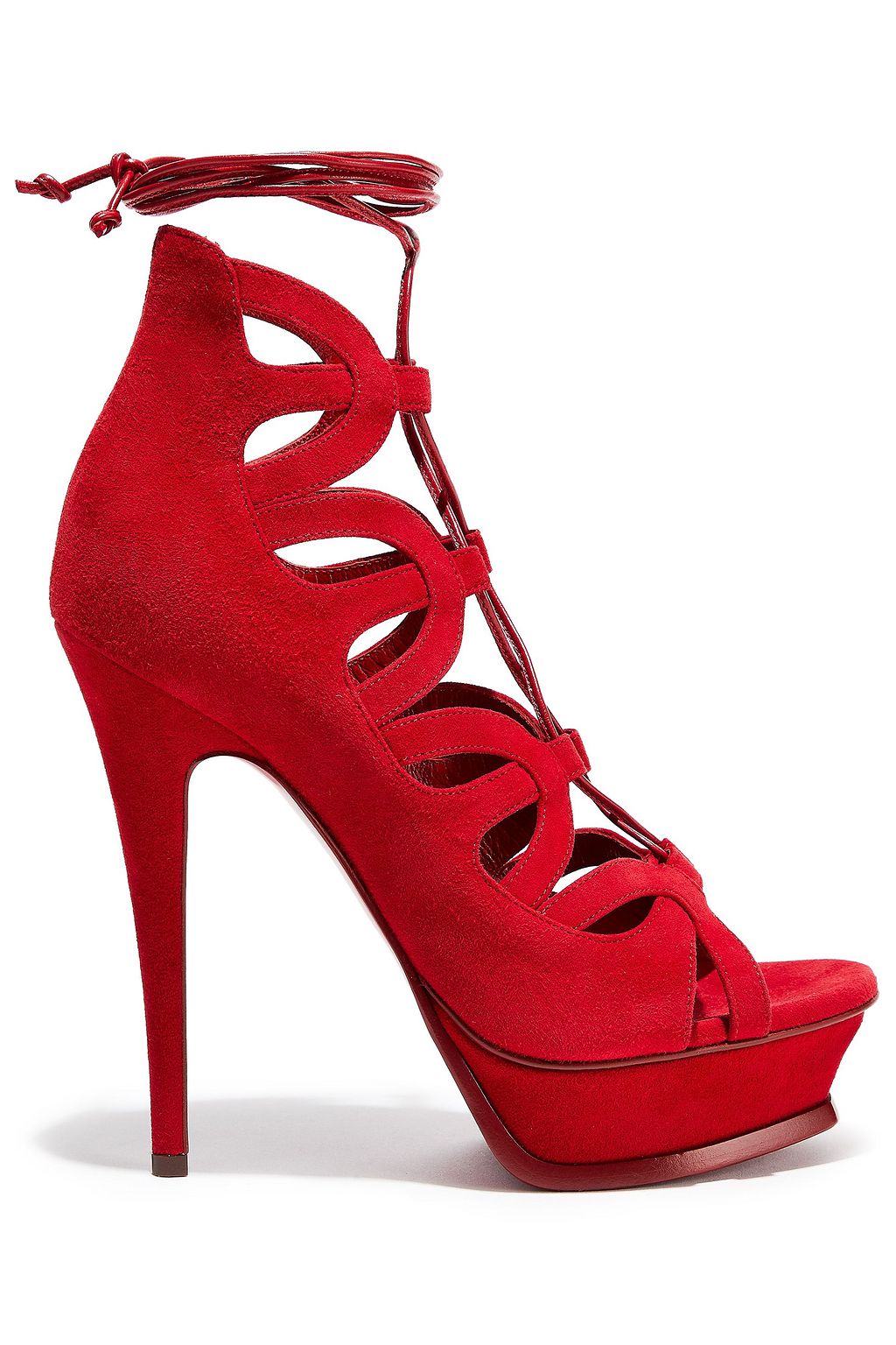The Best Wide Fit Sandals Pavers Shoes The Best Wide Fit Sandals Pavers Shoes