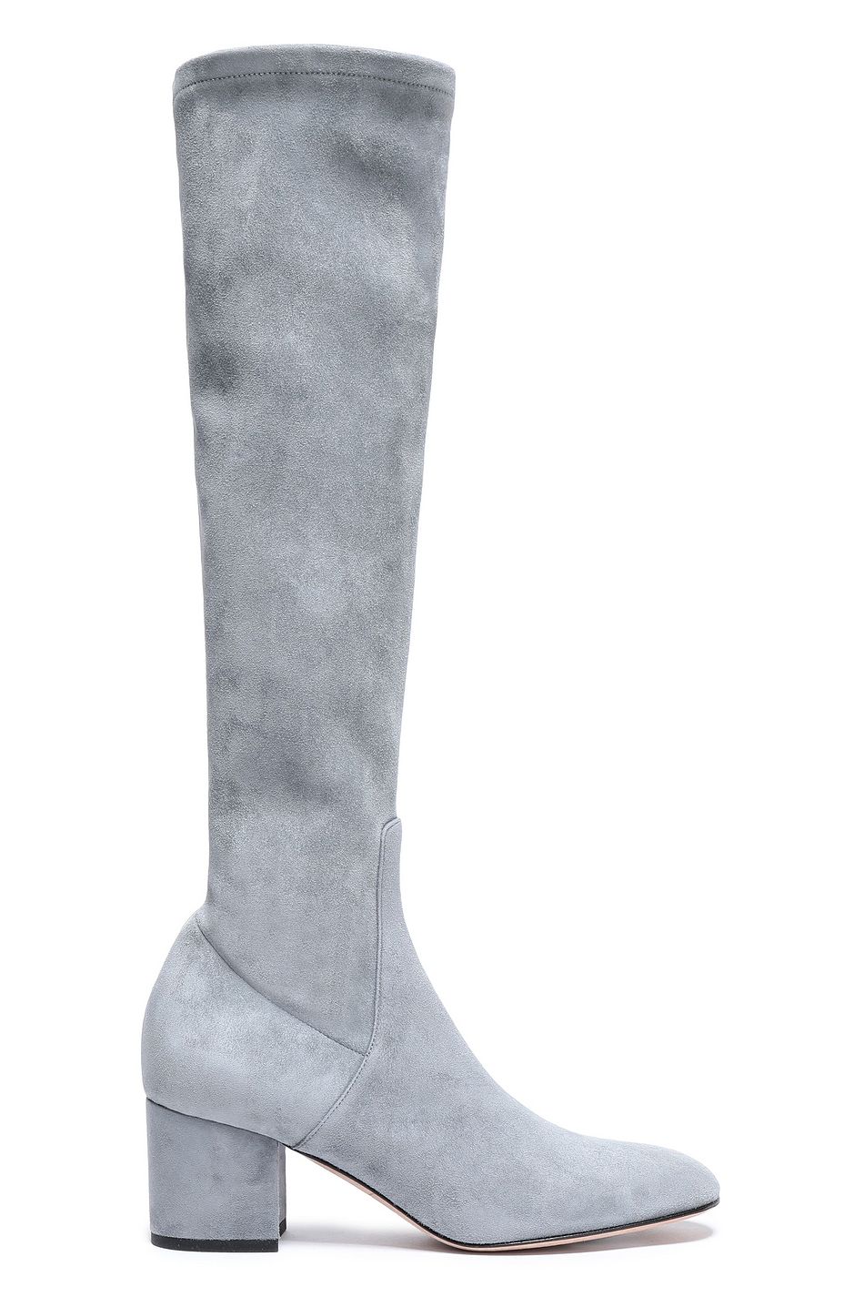 valentino garavani over the knee boots