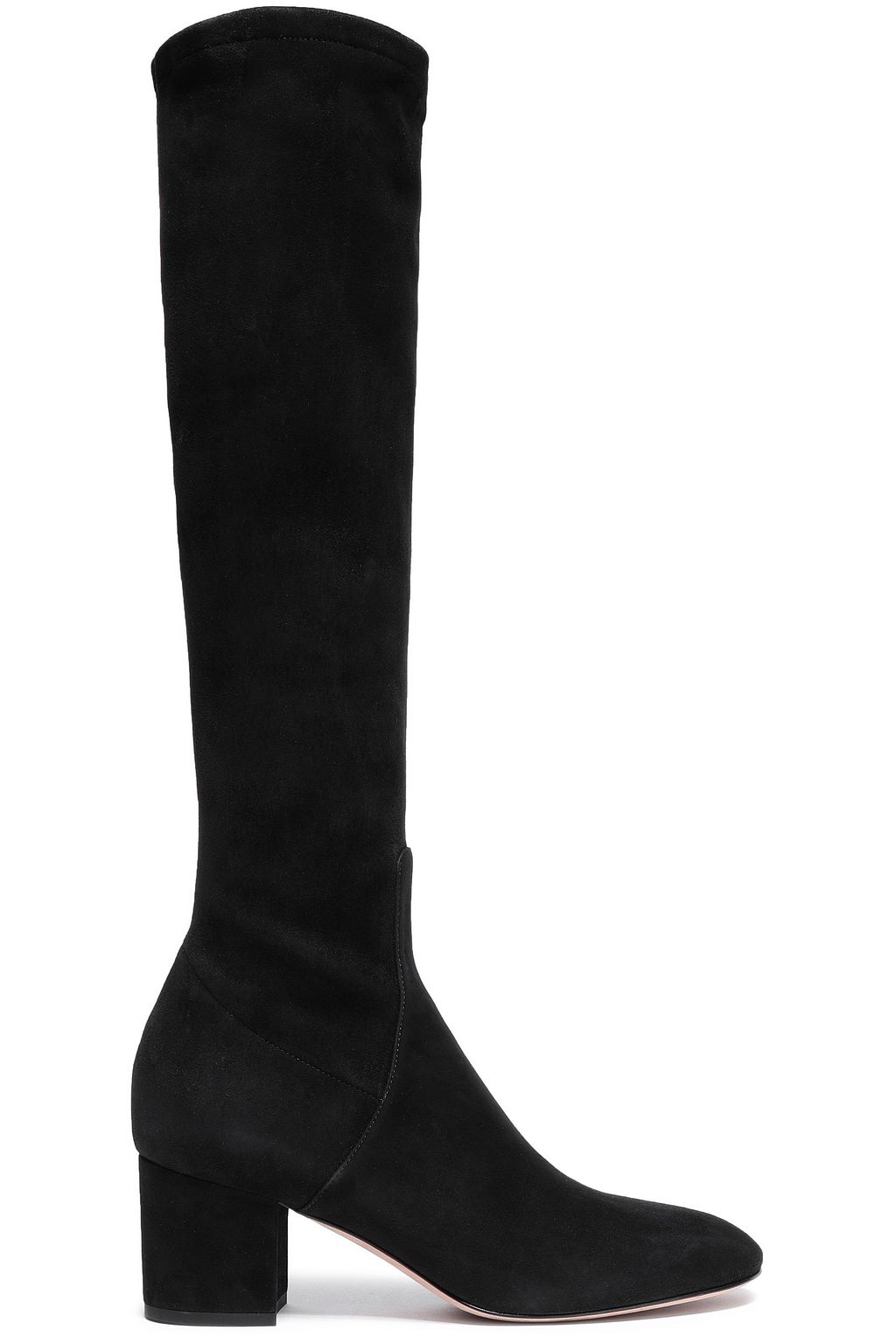 valentino boot sale