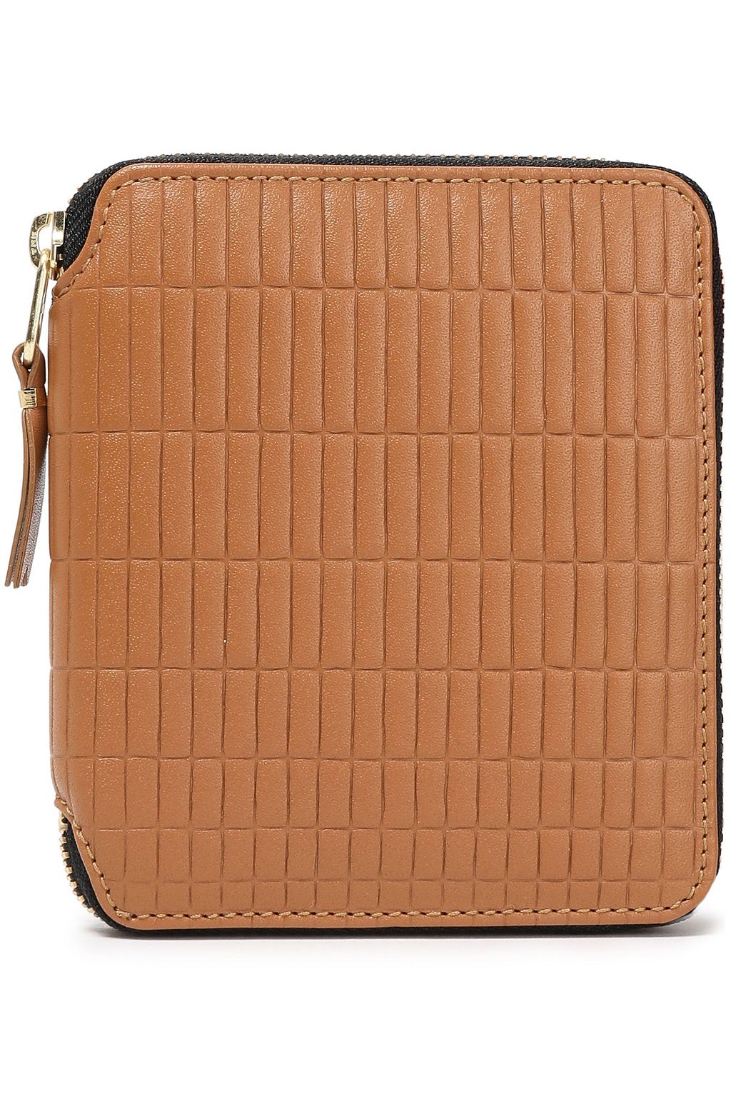 comme des garcons wallet sale