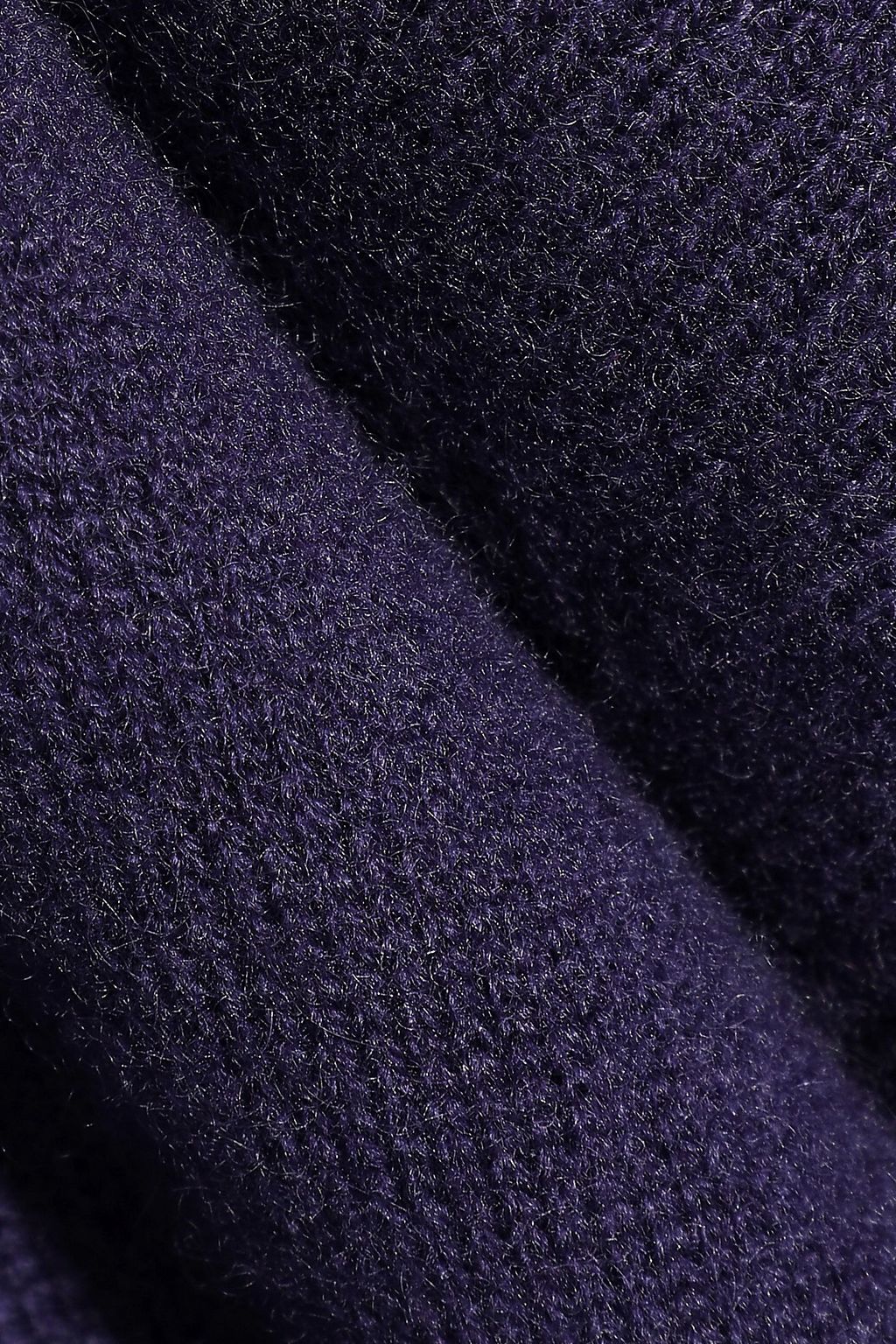 IRIS & INK Meena cashmere sweater