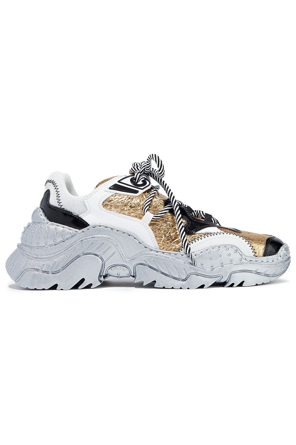 n 21 billy sneakers