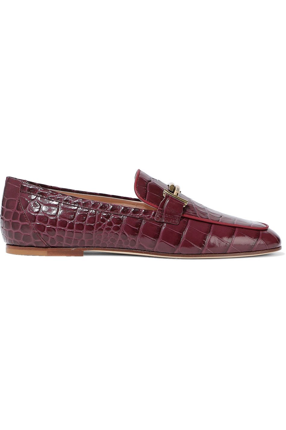 crocs loafers sale