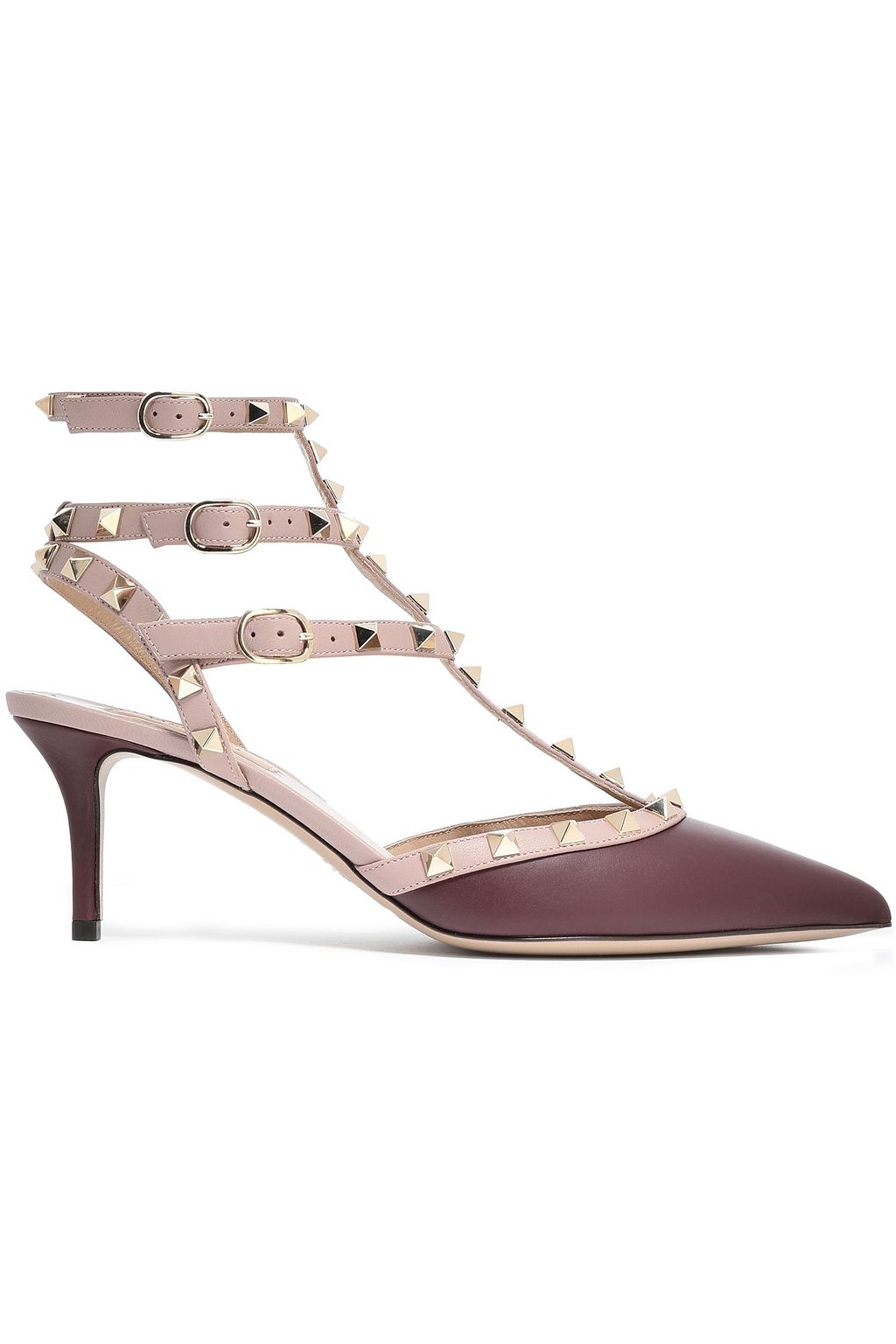 outnet valentino shoes