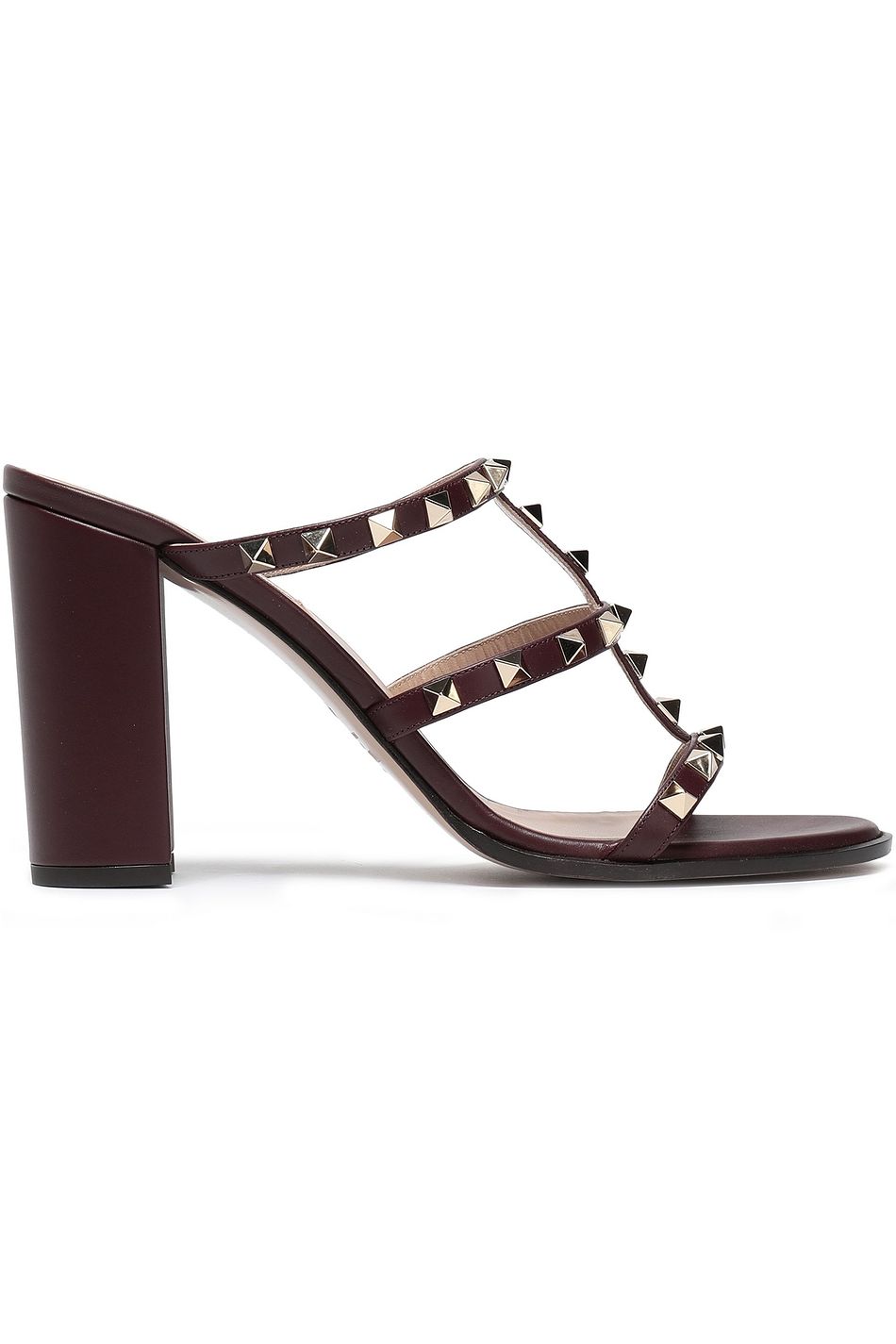 outnet valentino shoes