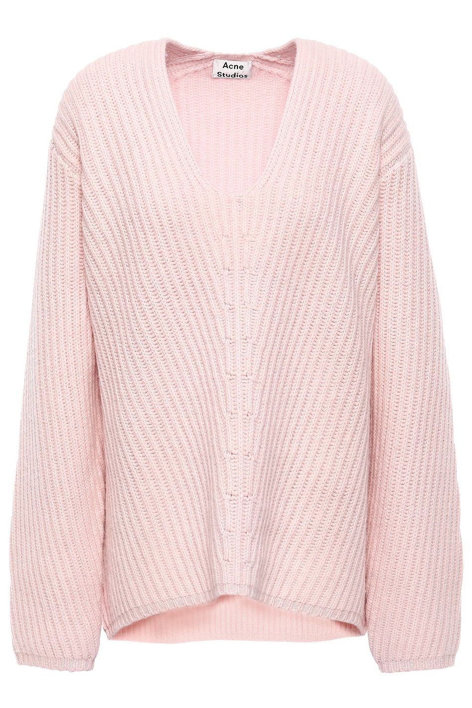 acne studios sweater sale