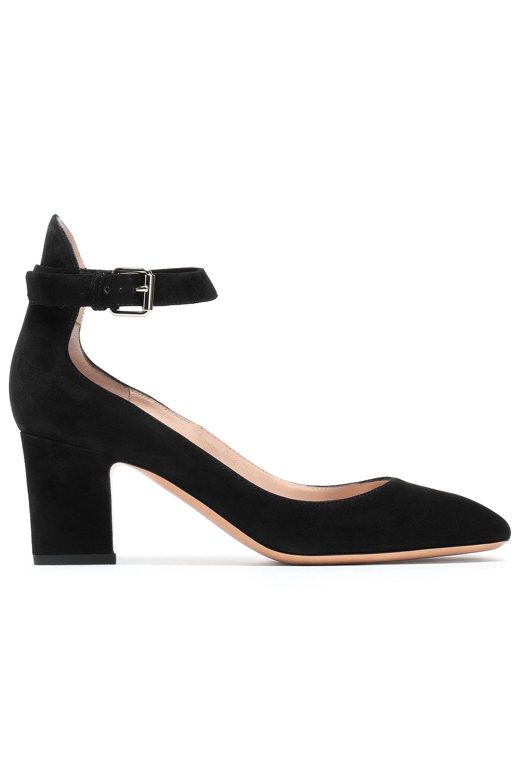 outnet valentino shoes