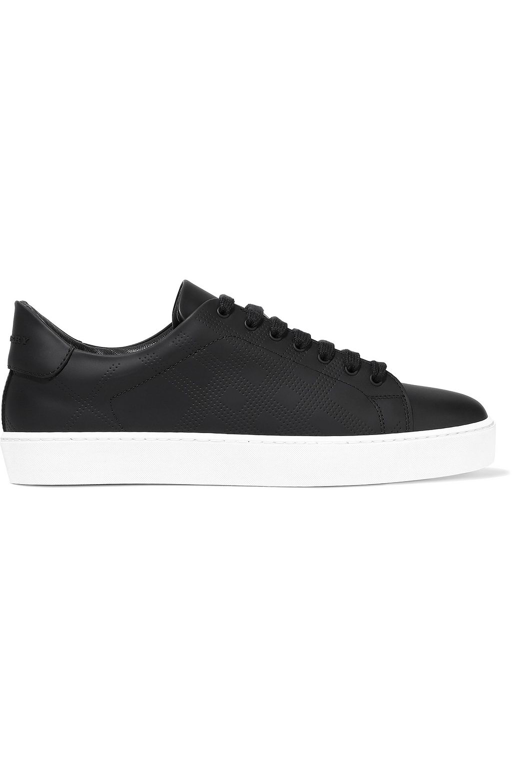 burberry sale sneakers