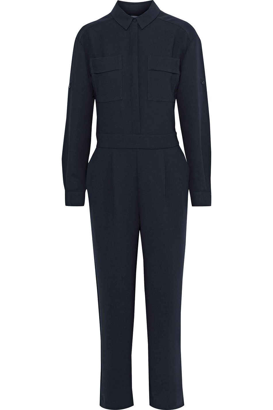 iris and ink jumpsuit
