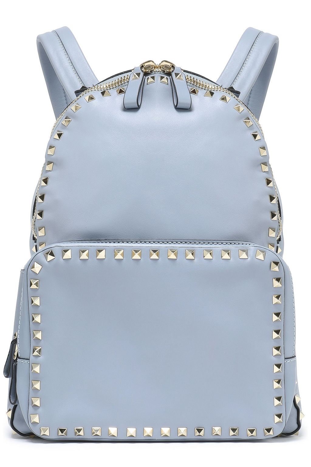 outnet backpack