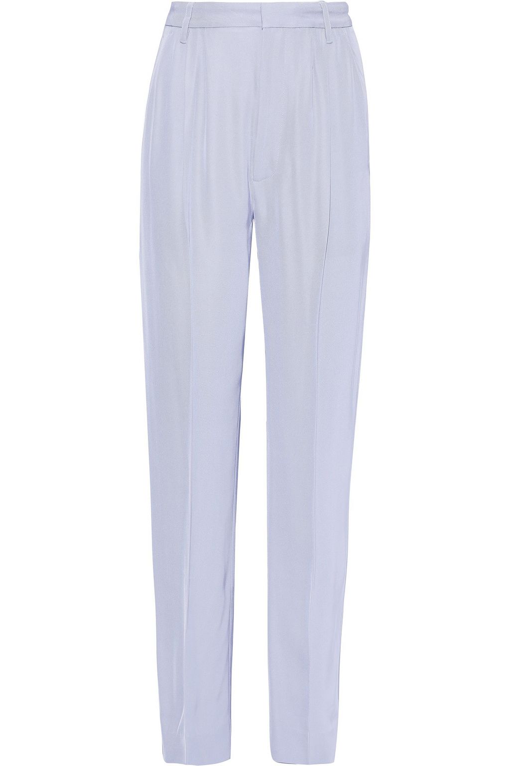 iris maxi pants