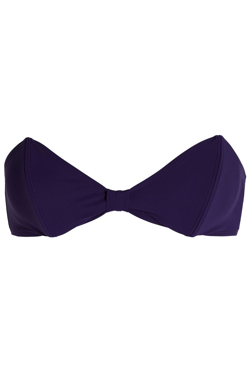 bower swimwear sale