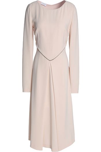 where to purchase mother of the bride dresses