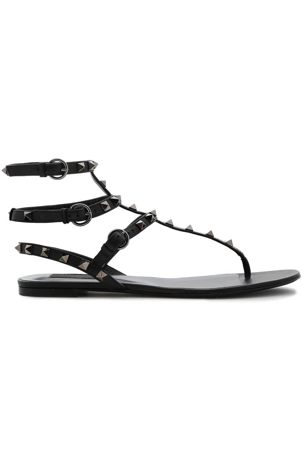 valentino sandals on sale