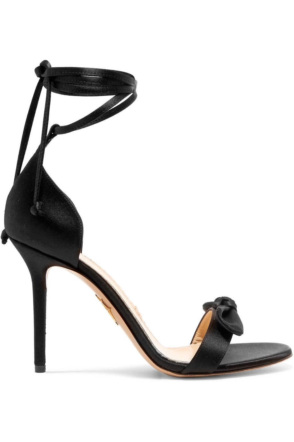 charlotte olympia heels sale