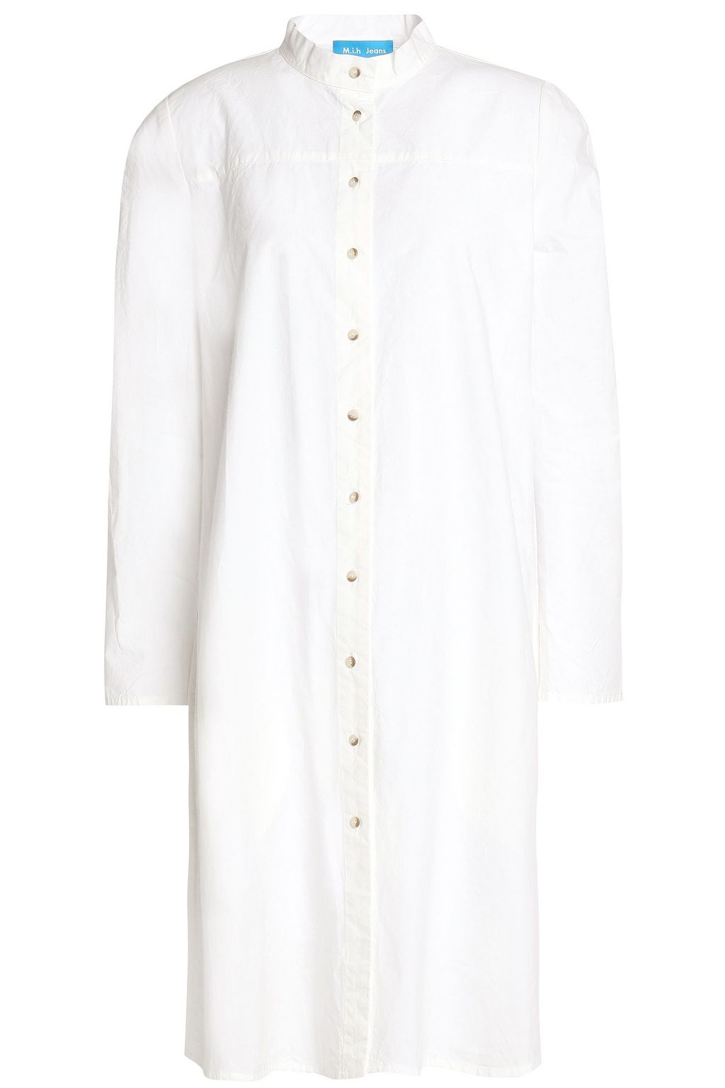 white shirt dresses for sale
