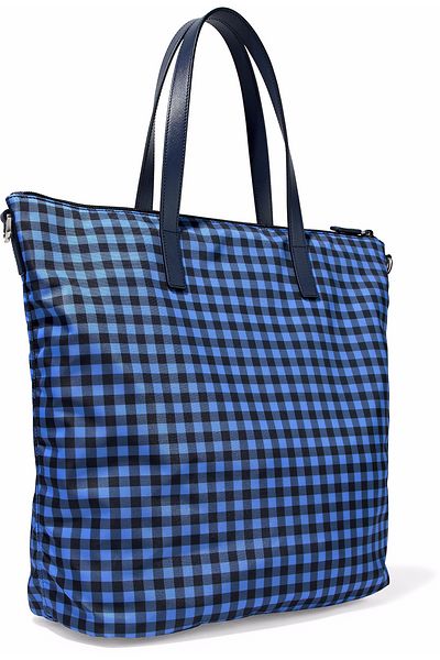 outnet beach bag