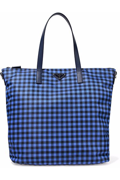 outnet beach bag