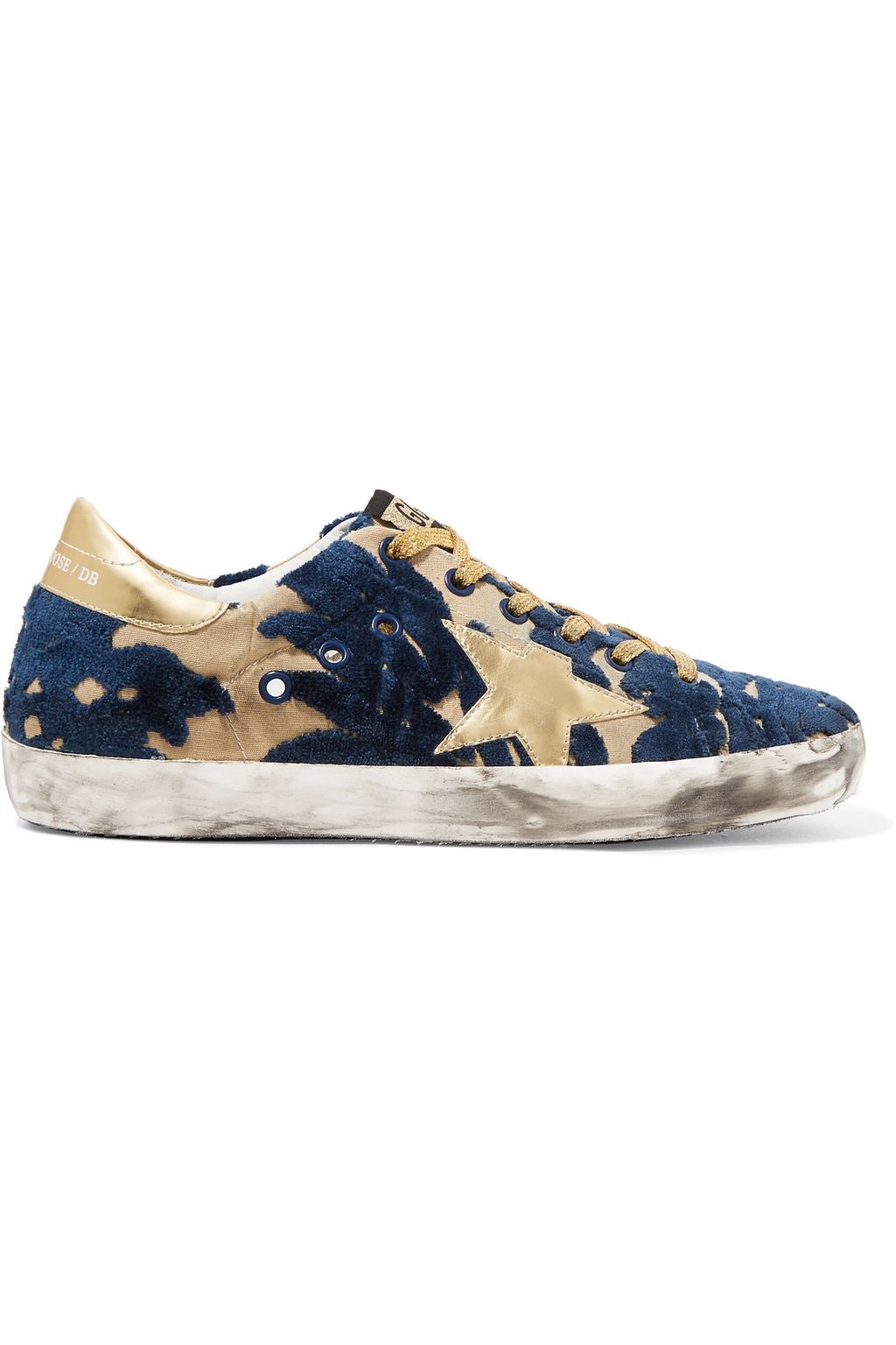 Outnet golden goose outlet